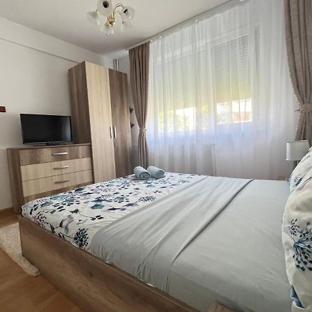 Apartament Andrei ไบเลเฟลิกซ์ ภายนอก รูปภาพ