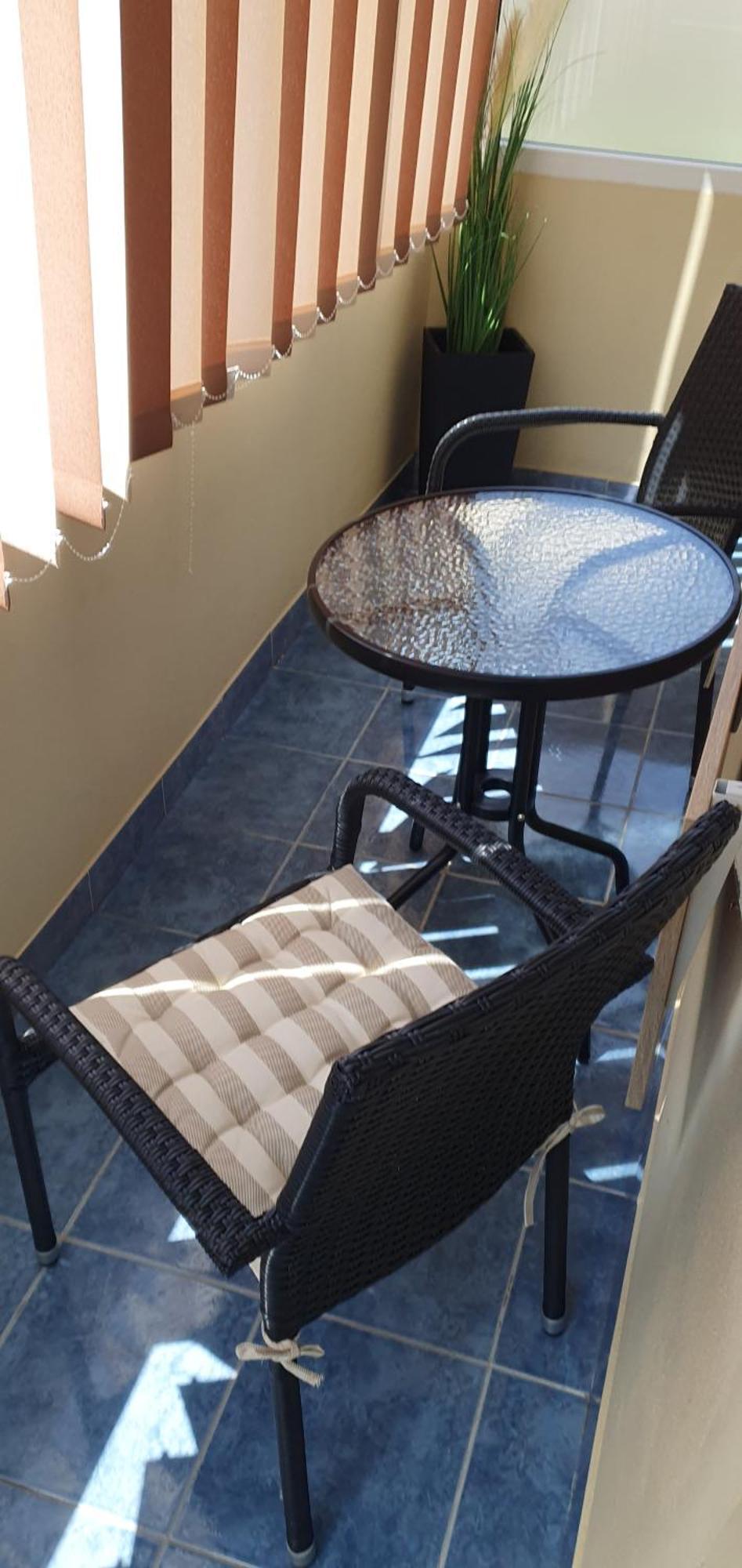 Apartament Andrei ไบเลเฟลิกซ์ ภายนอก รูปภาพ