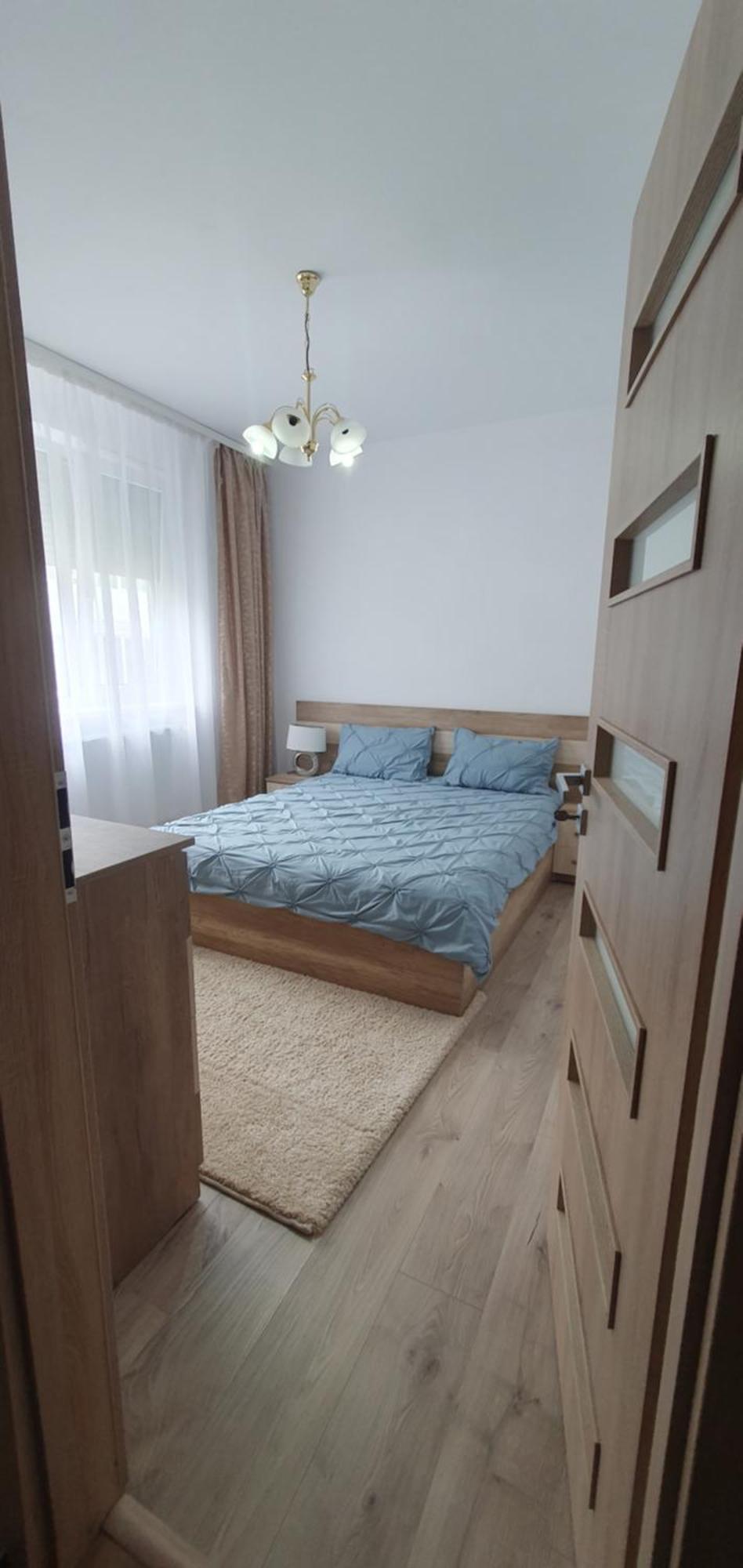 Apartament Andrei ไบเลเฟลิกซ์ ภายนอก รูปภาพ